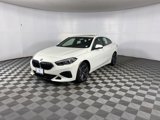 Used 2024 BMW 228i xDrive Gran Coupe w/ Convenience Package image 3