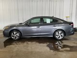 Used 2021 Subaru Legacy Premium image 2