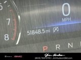 Used 2020 Ford Explorer XLT w/ Equipment Group 202A image 3