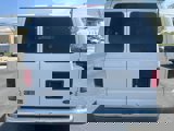 Used 2004 Ford E-350 and Econoline 350 XLT image 4