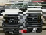 Used 2013 Ford F150 XL w/ XL Plus Pkg image 3
