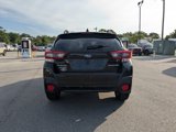 Used 2023 Subaru Crosstrek 2.0i Premium w/ Popular Package #3 image 5
