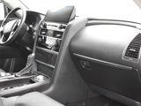 Used 2022 INFINITI QX80 Luxe image 6