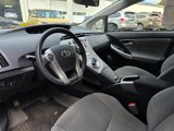 Used 2014 Toyota Prius Two image 3