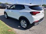 New 2025 Buick Encore GX Preferred w/ Comfort Package image 4