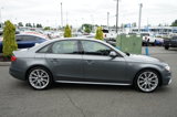 Used 2015 Audi A4 2.0T Premium Plus w/ Technology Package image 6