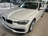 Used 2018 BMW 320i Sedan image 2