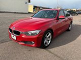 Used 2014 BMW 328i xDrive Sedan image 3
