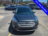 Used 2019 Ford Escape SE image 5