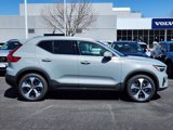 New 2025 Volvo XC40 B5 Plus w/ Protection Package Premier image 2