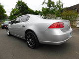 Used 2006 Buick Lucerne CXL w/ Luxury Package image 3