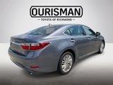 Used 2015 Lexus ES 350 image 3
