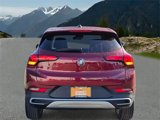 Used 2023 Buick Encore GX Preferred image 5