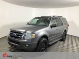 Used 2011 Ford Expedition XLT w/ HD Trailer Tow Pkg image 3