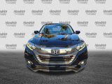 Used 2019 Honda HR-V EX-L image 3