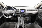 Certified 2022 Honda HR-V LX image 3