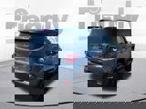 Used 2020 Jeep Renegade Altitude w/ UConnect 8.4 Nav Group image 5