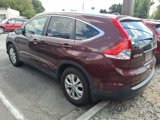 Used 2012 Honda CR-V EX-L image 3