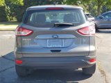 Used 2013 Ford Escape S image 6