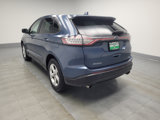 Used 2018 Ford Edge SE image 5