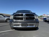 Used 2018 RAM 1500 Tradesman image 5