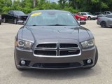 Used 2014 Dodge Charger R/T image 4