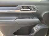 New 2025 GMC Terrain Elevation w/ Elevation Premium Package image 5