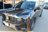 Used 2022 Honda Ridgeline RTL-E image 3