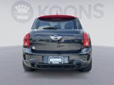 Used 2015 MINI Cooper Countryman John Cooper Works image 5