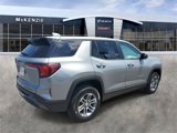 New 2025 GMC Terrain Elevation image 4