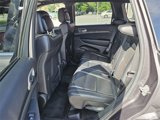 Used 2015 Jeep Grand Cherokee Overland w/ Advanced Technology Group image 5