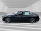 New 2026 Genesis G70 2.5T Prestige image 2