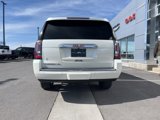 Used 2015 GMC Yukon XL Denali w/ Premium Package image 6