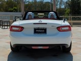 Used 2019 FIAT 124 Spider Lusso image 6