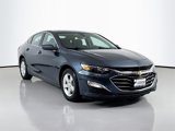 Used 2020 Chevrolet Malibu LS image 3
