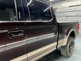 Used 2018 Ford F250 King Ranch w/ King Ranch Ultimate Package image 5