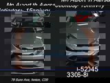 Used 2023 Kia Forte LXS image 4