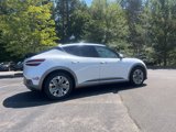 Used 2025 Genesis GV60 RWD image 4