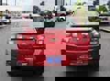 Used 2013 Chevrolet Malibu LTZ image 5