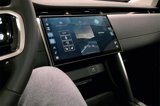 Certified 2024 Land Rover Discovery Sport S image 5