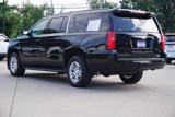 Used 2017 Chevrolet Suburban LT image 5