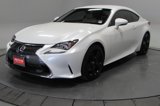Used 2016 Lexus RC 200t image 3