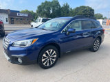 Used 2015 Subaru Outback 2.5i Limited image 3