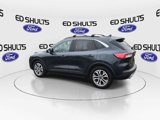 Used 2022 Ford Escape SEL w/ Technology Package image 6
