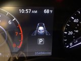 Used 2024 Nissan Kicks SR w/ SR Premium Package image 6