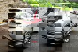Used 2022 Honda CR-V EX image 4