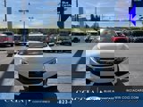 Used 2018 Honda Civic EX image 2