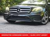 Used 2017 Mercedes-Benz E 300 image 3