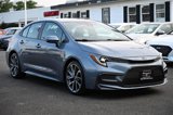 Used 2020 Toyota Corolla SE image 5