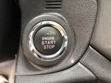 Used 2020 Subaru Outback Premium w/ Popular Package #1 image 4